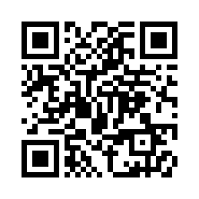 QR Code for 3CESgtudAKYEevL9bTkueEa55trLiFPRvj