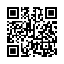 QR Code for 3CESjekavrL2hxTF3bCeH8aK3Q1mRdn8g6