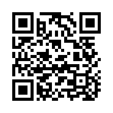QR Code for 3CESkYNFtraq2BAasfeEbZ2ZmGjXHLiMm8