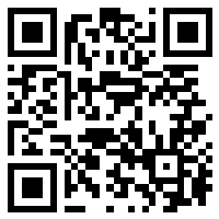 QR Code for 3CESmnLjMMF6N5P7m8PRbtVf28joekpvjS