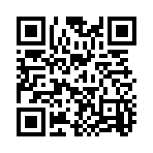 QR Code for 3CESn2zWxH6bF9A9gD4NDoT8oPJhrfaFom