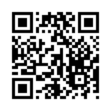 QR Code for 3CESnXuv7TmUab1wJSguQAKbYbkukJ1FNH