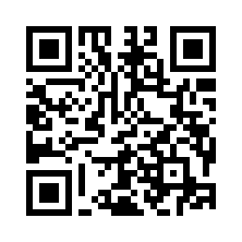QR Code for 3CESpXZKkK3jjm6x9Yex9qLdoC9jaSWWQW
