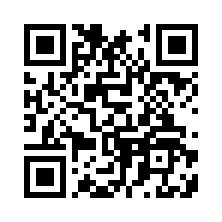 QR Code for 3CESt2E4W9X19i96DGg5WD468ZkhVdRYfb