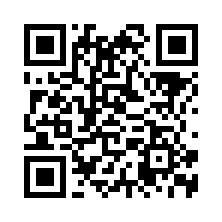 QR Code for 3CESvUZs3qcKf7rdXJKq1mLEy3C2TdWeNj