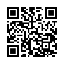 QR Code for 3CET5DPMWdmCU7VPr5TYV69becoVwCHCot