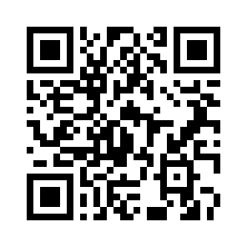 QR Code for 3CET6iShxbfiTMX4th3KMdvxNTwXHoj4jv