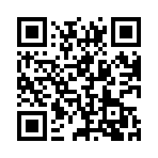 QR Code for 3CETACSLJcxwpHaGDZb1dP8xrCa51uBrA5