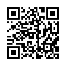 QR Code for 3CETACsYhPycrNxywya2txbmw672ac5osP