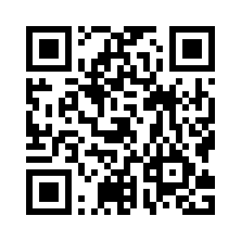 QR Code for 3CETCBHitPVQR2moyoJme7D8ArF577DRT4