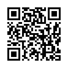 QR Code for 3CETDQ4eUpFSsrUcM4rsXTzVpAykEbD9UA