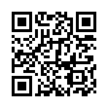 QR Code for 3CETDoivPko7FC85vwp3ofjwNqHQvrYD7m