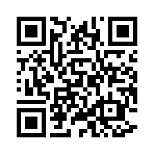 QR Code for 3CETPCdY99J5GuaShA5stRhjTeL1SbfTsY