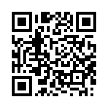 QR Code for 3CETWAyLwbV9NPtJjDM2v3R3Cn6Zg1CDML