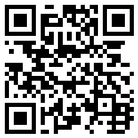 QR Code for 3CETXacs4HvFLBLEGgSCkyzccBmbTKD8Bm