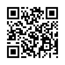QR Code for 3CETbe5q6HzB5UqWLLE2XPnVEZLG178ruM