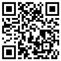 QR Code for 3CEToJwSRe7R7Dro5XoRjh6vJy2mrRxhbj