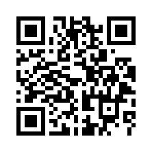 QR Code for 3CETrAwHyN88Erp2tvqdstXEx1QBa73b1e