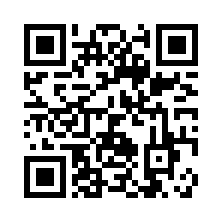 QR Code for 3CETznWAB9Mbmd1Y4L9y2T3efrdieDjMMX