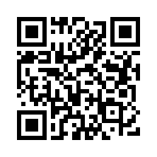 QR Code for 3CEU2CUfZKHmUXQpR7hfscibDjZs8ajgJq