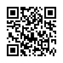 QR Code for 3CEU5x2BfhHSxFbbojJWSb9xDjfF1pxgi9