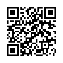 QR Code for 3CEU9vAAbKwCfpExADgvu7gq5bD1WG8P53
