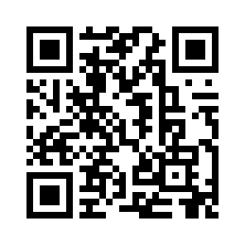QR Code for 3CEUBo7y3UsvcT7wT5ffmBKdJ7h5A4vrR4