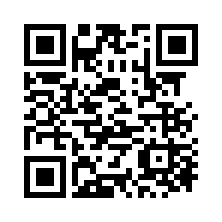 QR Code for 3CEUCv6nLswnH6D4sr69WDa4DWNuyoHssf