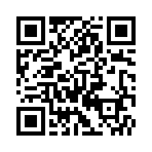 QR Code for 3CEUDzEbq4X2WidDNvMx2eAt4ErhBRvd6j