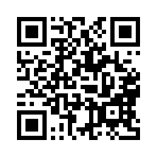 QR Code for 3CEUH3T4PZZpD9CXkWua3YYRuo6HzsrigW