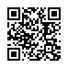 QR Code for 3CEUJsFsEADw8S8RPVALFBNrQQXcoHwqSS