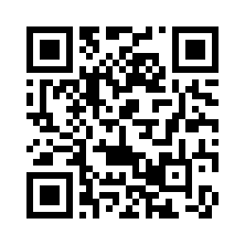 QR Code for 3CEURnZcD3R43fu378PMbcDRbNDEtx5nB2