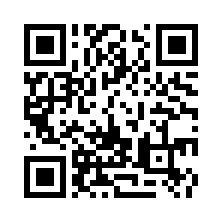 QR Code for 3CEUSdjT4sCD4eD5N32gJqWHAKT1UYkFcN