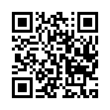 QR Code for 3CEUW1Q6cN8Q5xaFjPdKmHDpSrkfFV3PDY