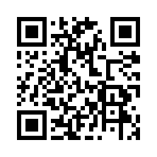 QR Code for 3CEUWAWyd3MdULU4m7LQ5dMZvcJKyn1Pps