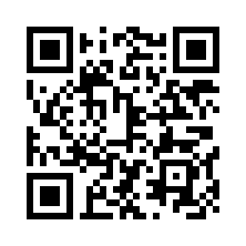 QR Code for 3CEUXgm92Xbhzw81kBUkJWzLEGedezS97b