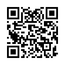 QR Code for 3CEUYSAG6UQZUtFobLRT24KUrPBAkTGUvY