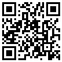 QR Code for 3CEUZ928FKdNaBqvsmDjFcj8YmbtKXLM2U