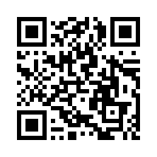 QR Code for 3CEUZrSD9w3Kw7NQmtHCp2B8sEY4PQm1Pm