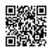 QR Code for 3CEUbKmmhBcuZpJDKxeTcwGkjbkRbC1yNF