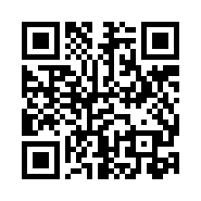 QR Code for 3CEUf4M3uKbixsdmCS7Eqjo6G9gmRCrzQo