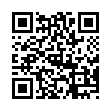 QR Code for 3CEUkKjAkH53xoXnc4sTFXK6RB8icPXUdB