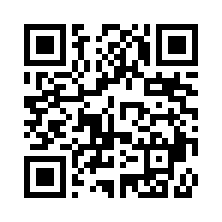 QR Code for 3CEUsCmCSr6NajiCMFSfE8AiXQfTV6HuFL