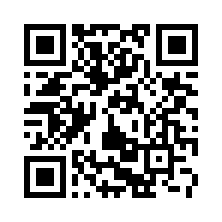 QR Code for 3CEUt9qidsozComukEdb8HeE53uLvmwob6