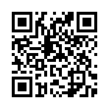 QR Code for 3CEUtGT1euzEGQQBWfRW8gtzDSSmW7FAET