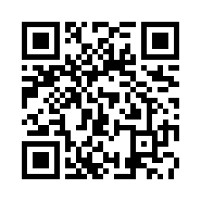 QR Code for 3CEUyFym13osQqtTiJDpjaaMcCg2cAdxfm