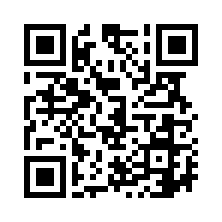QR Code for 3CEUz24KETVC8drvcHVLvQSgaDLFcit1ur