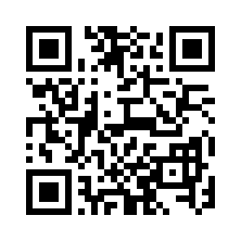 QR Code for 3CEV12oMFGLG7itymFx1naUfN2Pung4U97