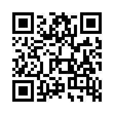 QR Code for 3CEV3Mh7rLVMe6Kz2qaagcT7P3FVbtQEoF