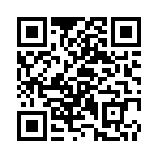 QR Code for 3CEV5xFEpGTuN9Vg4LSRuXiQLsFmDanD5w
